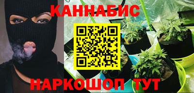 бутират Апрелевка